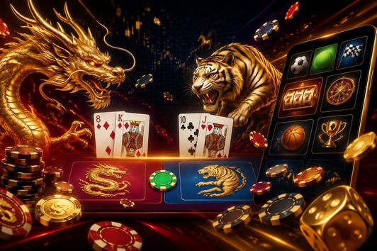 555bl
